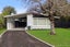 64 Beach Road, Pahurehure, Papakura - Carousel 3
