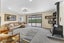 5 Perry Way, Mapua - Carousel 7