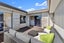 2/4 Cotton Street, St Johns, Auckland - Carousel 9