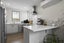 8 Koko Mews, Mangere Bridge, Auckland - Carousel 2