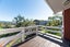 4/68 West Coast Road, Glen Eden, Auckland - Carousel 7
