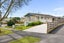 86B MacFarlane Street, Hamilton East, Hamilton - Carousel 14