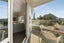 315/36 Victoria Road, Mount Maunganui, Tauranga, Bay Of Plenty - Carousel 14