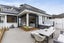 74 Hattaway Avenue, Bucklands Beach, Auckland - Carousel 22