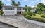 4 Cowley Place, Kamo, Whangarei - Carousel 34