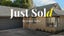 9 Davern Lane, New Lynn, Auckland - Carousel 1