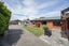 56 Wye Street, Newfield, Invercargill - Carousel 17