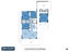 11 Harwood Road, Mount Wellington, Auckland - Carousel 18