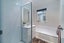 10 Gore Street, Halswell, Christchurch - Carousel 13