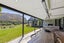 11 Dalgleish Lane, Arrowtown, Queenstown-Lakes, Otago - Carousel 32