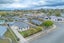 26 Svenson Road, Waipukurau, Waipukurau - Carousel 3