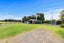 718 Old Coach Road, Pongakawa, Te Puke - Carousel 3