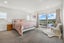 94 Pohutukawa Parade, Riverhead, Riverhead - Carousel 16