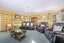 9 Pope Crescent, Witherlea, Blenheim - Carousel 9
