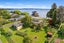 16 Waikuta Road, Ngongotaha, Rotorua - Carousel 25