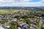 1/6 Pukerangi Crescent, Ellerslie, Auckland - Carousel 5