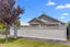 24 Benhar Street, Maryhill, Dunedin - Carousel 34