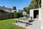 131 Grimness Street, Karitane, Waikouaiti - Carousel 21