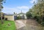 333 Parawai Road, Thames, Thames - Carousel 16