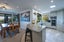 23 Blair Terrace, Richmond - Carousel 5
