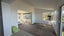 6 Hames Terrace, Hillsborough, Auckland City, Auckland - Carousel 7