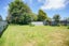 267 Yarrow Street, Richmond, Invercargill - Carousel 13