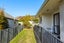28 Roeske Street, Richmond - Carousel 14
