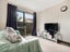 1/48 Fifth Avenue, Enderley, Hamilton - Carousel 8