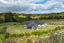 225B Amreins Road, Taupaki, Taupaki - Carousel 44