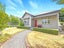 39 Alexandra Street, Richmond, Christchurch - Carousel 1