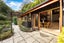 23A Porterfield Street, Macandrew Bay, Dunedin - Carousel 4
