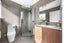21 Valonia Street, New Windsor, Auckland - Carousel 13