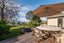 143 Spencer Road, Lake Tarawera, Rotorua - Carousel 16
