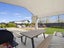 281 Lincoln Rolleston Road, Rolleston, Rolleston - Carousel 31