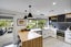 3 Sheehan Street, Bay View, Napier - Carousel 2