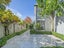 4/1010 Colombo Street, St Albans, Christchurch - Carousel 25