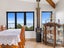 915 Waikare Road, Waerenga, Te Kauwhata - Carousel 9