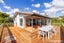 18 Franklin Street, Opua, Opua - Carousel 2