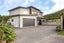 72 Aotea Drive, Aotea, Porirua - Carousel 21