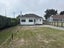 162 Scott Street, Redwoodtown, Blenheim, Marlborough - Carousel 15