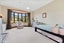 7 Skerries Street, Outram, Outram - Carousel 16