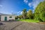13 Station Street, Woodville, Woodville - Carousel 15