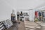 439 Kennedy Road, Pirimai, Napier - Carousel 5