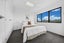 5 Pinewood Street, Avondale, Auckland City, Auckland - Carousel 22