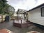 2/46 Station Rd, Pukekohe, Franklin, Auckland - Carousel 1