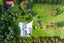 32 Tirohanga Road, North Taieri, Mosgiel - Carousel 3
