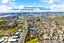 40/18 Williams Road, Hobsonville, Auckland - Carousel 11