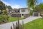 1853 Ngunguru Road, Whangarei - Carousel 3