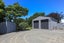169 Koromatua Road, Temple View, Hamilton - Carousel 19