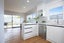 2/55 Tabitha Crescent, Henderson, Auckland - Carousel 4